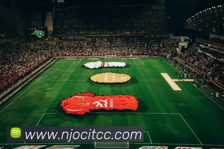 App Interface Preview