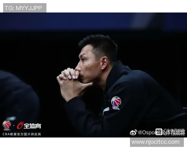 古德温强调团队篮球的重要性力求在季后赛中保持健康与良好状态