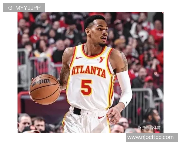 德章泰穆雷表现出色12投7中砍下17分11助攻但也有6次失误影响球队表现