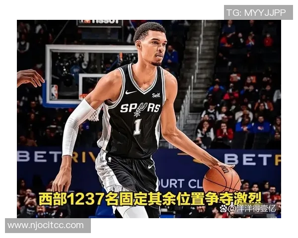 湖人本赛季关键时刻表现出色胜率高达75领跑联盟超越雷霆与马刺