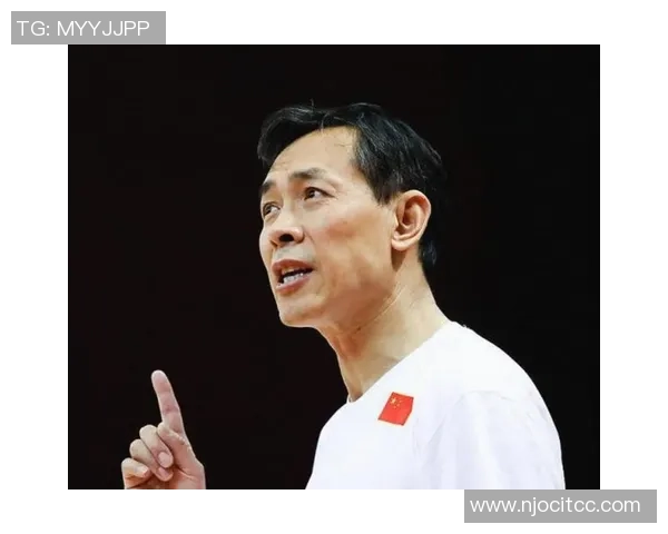 李楠明日解禁将辅佐许利民北京主帅职位保持不变