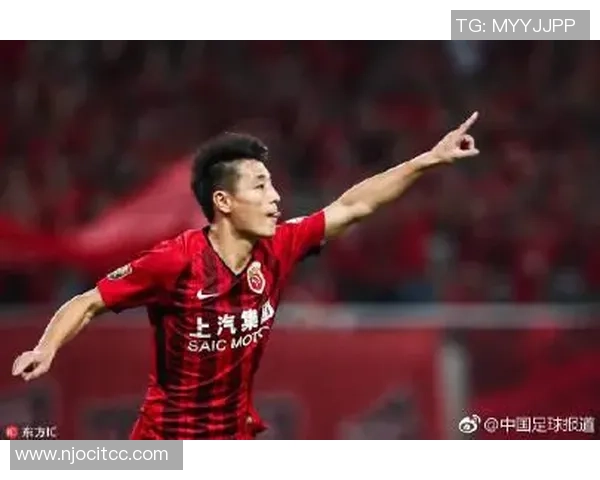 加拉塔萨雷有意引进马略卡前锋穆里奇加强攻击线 加拉塔萨雷有意引进马略卡前锋穆里奇加强攻击线