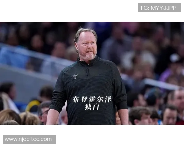 太阳主帅呼吁联盟审查比赛罚球数差距悬殊引发争议 太阳主帅呼吁联盟审查比赛罚球数差距悬殊引发争议