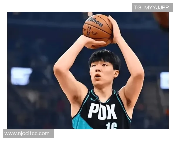 杨瀚森谈G联赛提升目标：聚焦体能速度与得分效率的全面提升